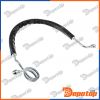 Tuyau hydraulique direction pour AUDI | V10-1785, SPH-AU-006